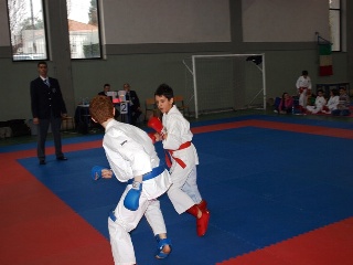 Image description
